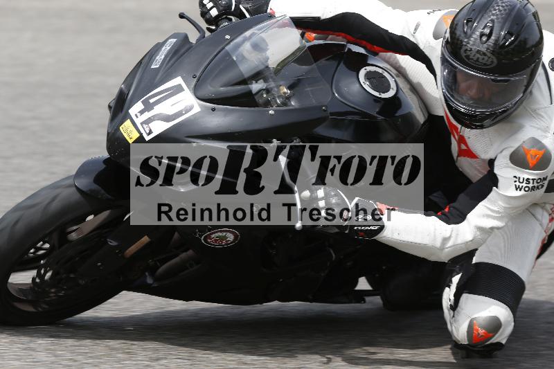 /11 28.04.2026  PROMAX ADR/Gruppe gelb/42